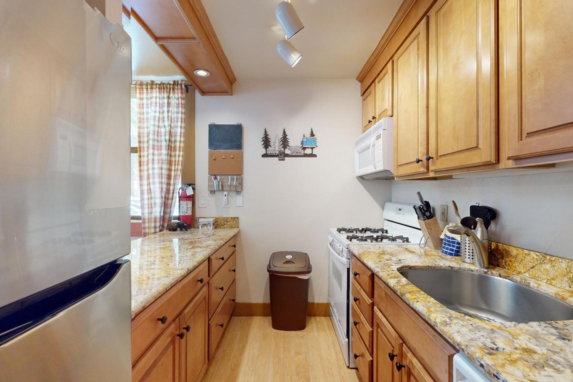 Aspen Grove Hideaway Hotel Truckee Exterior foto